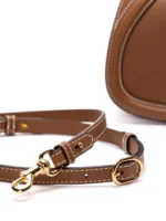 ⁦small Blondie bag⁩ – תמונה ⁦4⁩