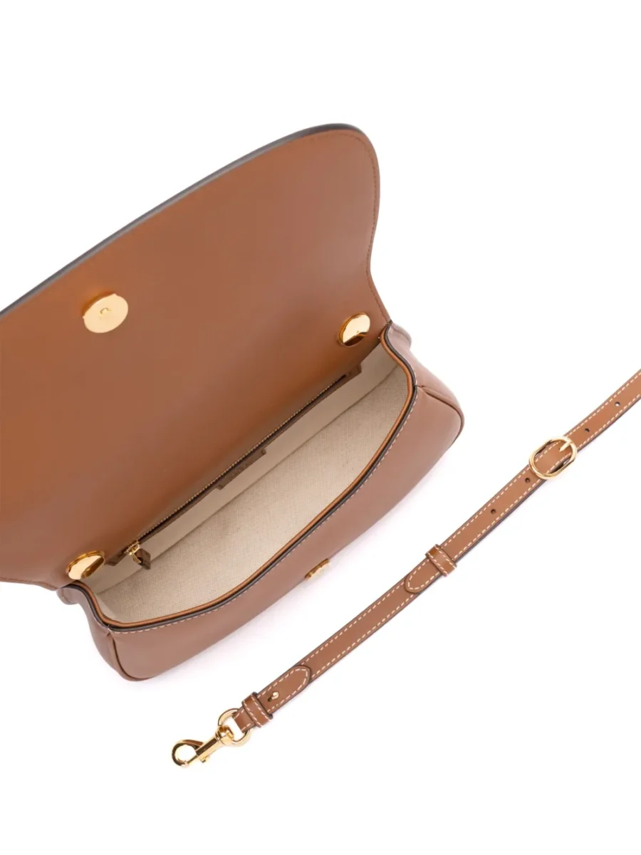 ⁦small Blondie bag⁩ – תמונה ⁦5⁩