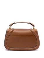 ⁦small Blondie bag⁩ – תמונה ⁦2⁩