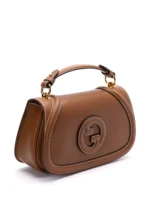 ⁦small Blondie bag⁩ – תמונה ⁦3⁩