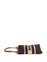 ⁦crochet tote bag⁩ – תמונה ⁦5⁩