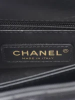 ⁦2021 Coco Handle handbag⁩ – תמונה ⁦6⁩