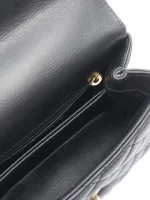 ⁦2021 Coco Handle handbag⁩ – תמונה ⁦7⁩