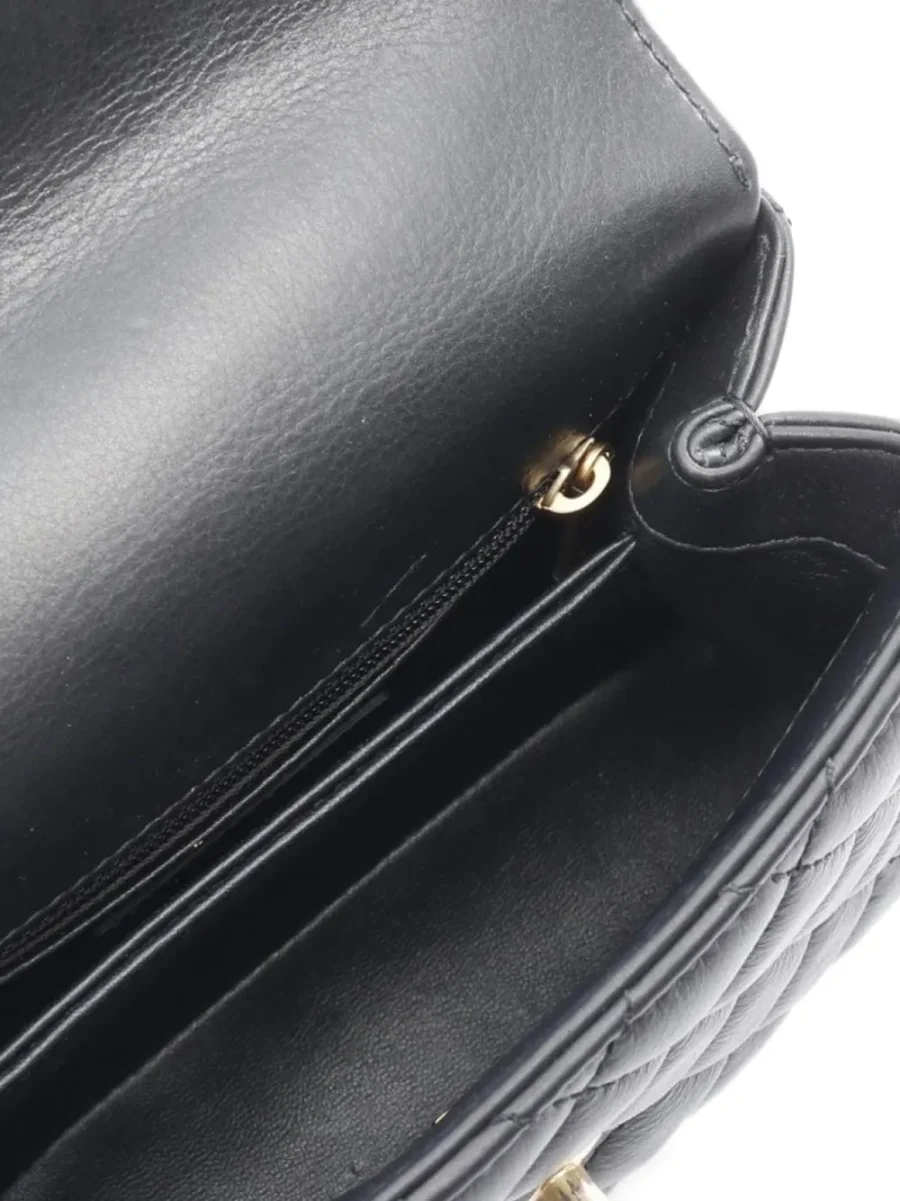 ⁦2021 Coco Handle handbag⁩ – תמונה ⁦7⁩