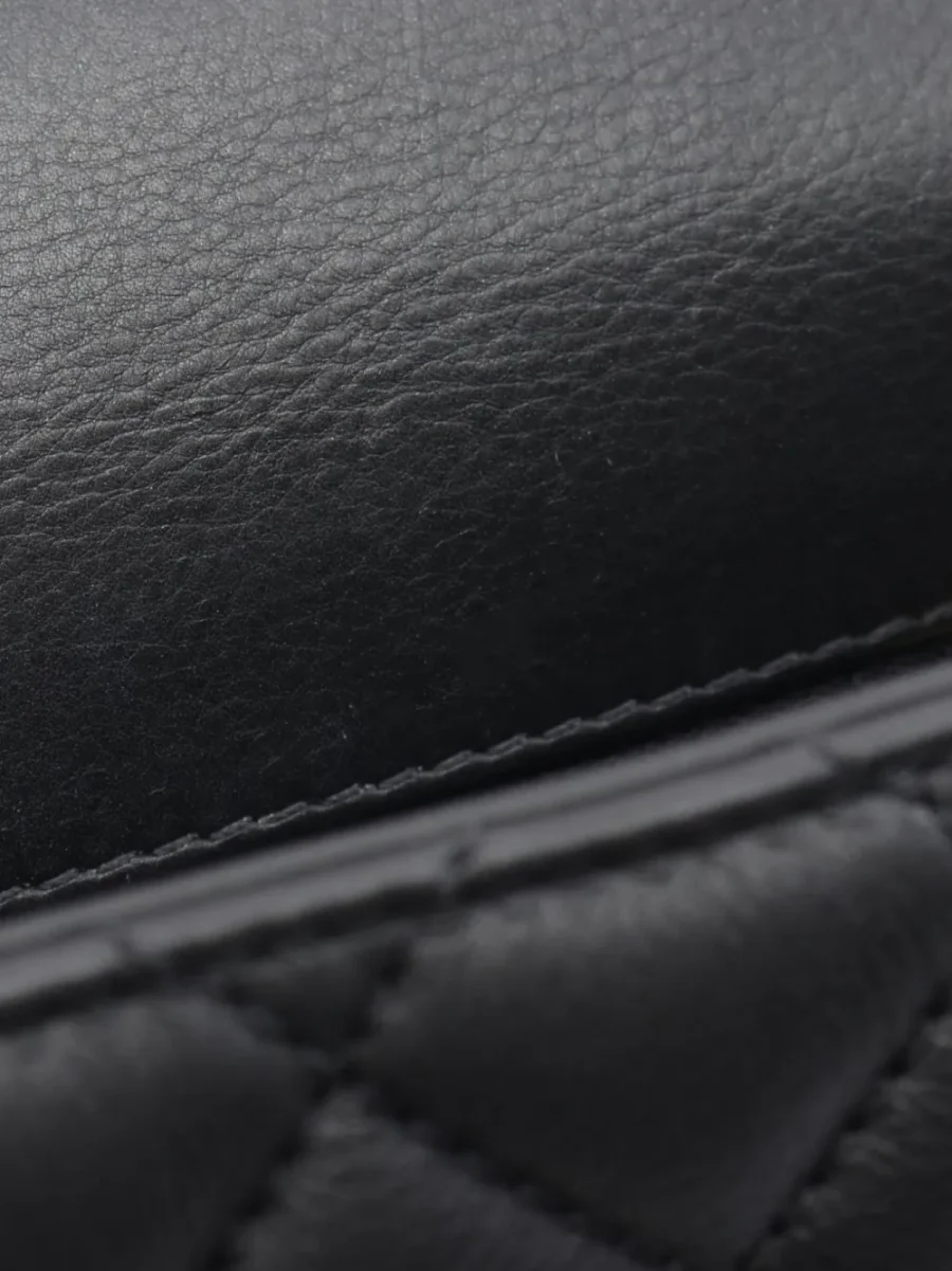 ⁦2021 Coco Handle handbag⁩ – תמונה ⁦3⁩