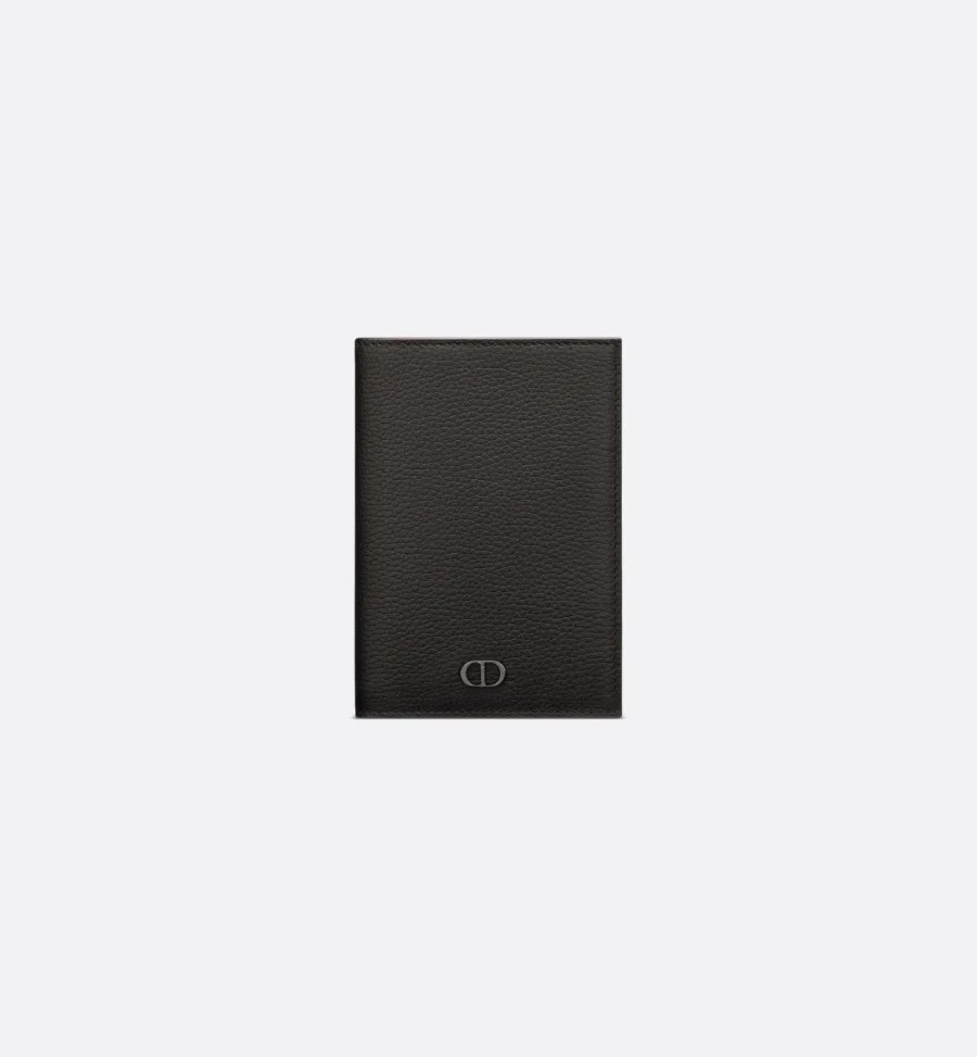 ⁦Passport Cover⁩ – תמונה ⁦1⁩