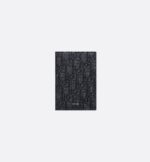 ⁦Passport Cover⁩ – תמונה ⁦2⁩
