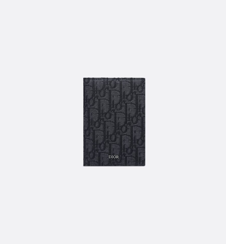 ⁦Passport Cover⁩ – תמונה ⁦2⁩