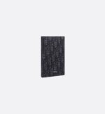 ⁦Passport Cover⁩ – תמונה ⁦4⁩