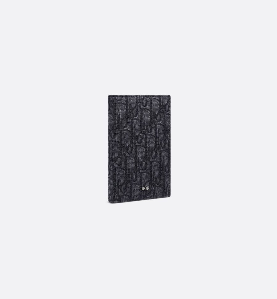 ⁦Passport Cover⁩ – תמונה ⁦4⁩