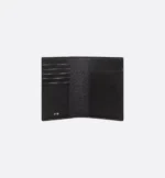 ⁦Passport Cover⁩ – תמונה ⁦5⁩