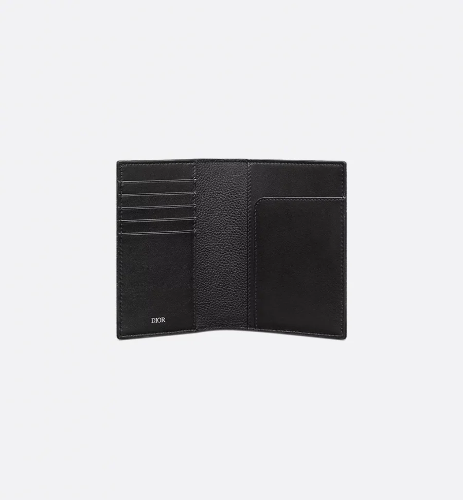 ⁦Passport Cover⁩ – תמונה ⁦5⁩