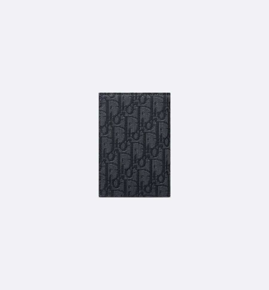 ⁦Passport Cover⁩ – תמונה ⁦3⁩
