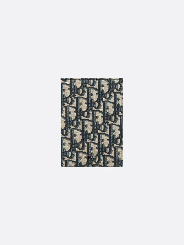 Passport Cover