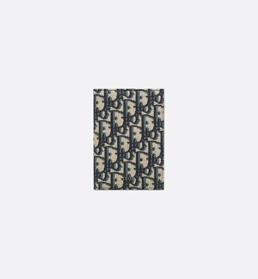 ⁦Passport Cover⁩ – תמונה ⁦1⁩