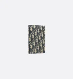 ⁦Passport Cover⁩ – תמונה ⁦7⁩