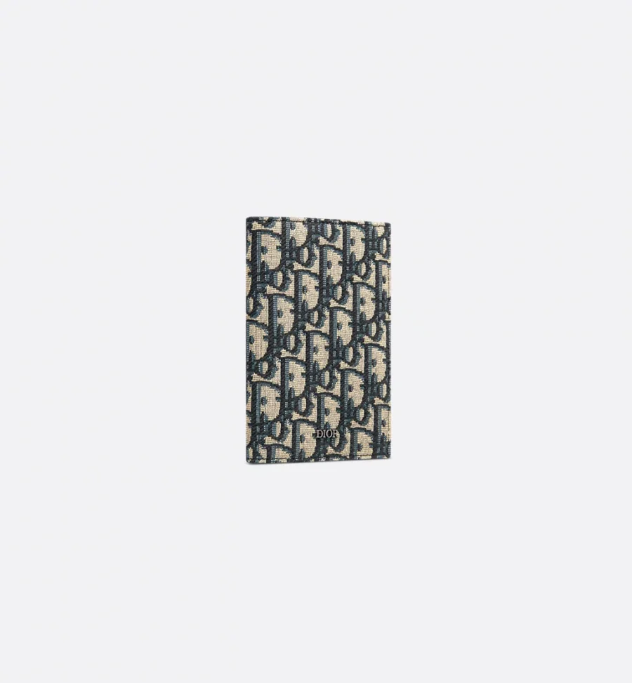 ⁦Passport Cover⁩ – תמונה ⁦7⁩