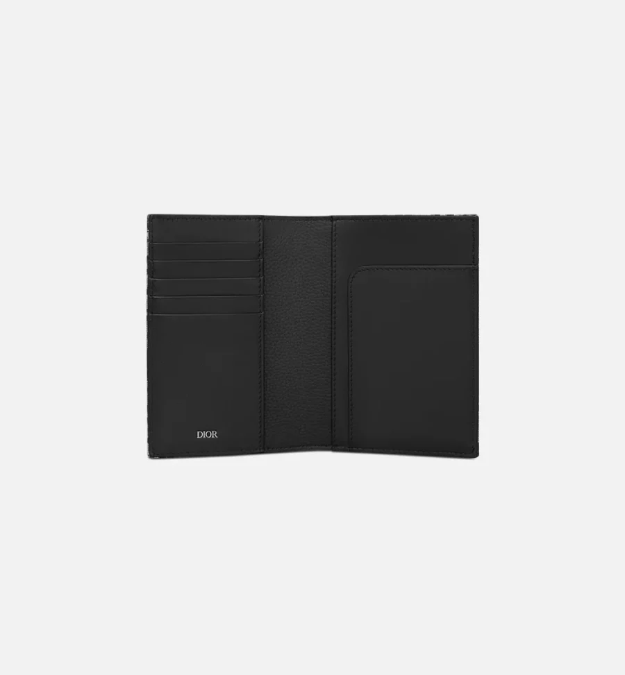 ⁦Passport Cover⁩ – תמונה ⁦8⁩