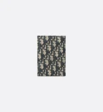 ⁦Passport Cover⁩ – תמונה ⁦6⁩