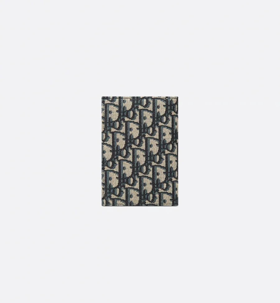 ⁦Passport Cover⁩ – תמונה ⁦6⁩