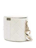 ⁦CHANEL Pre-Owned⁩ – תמונה ⁦3⁩