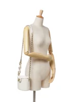 ⁦CHANEL Pre-Owned⁩ – תמונה ⁦2⁩