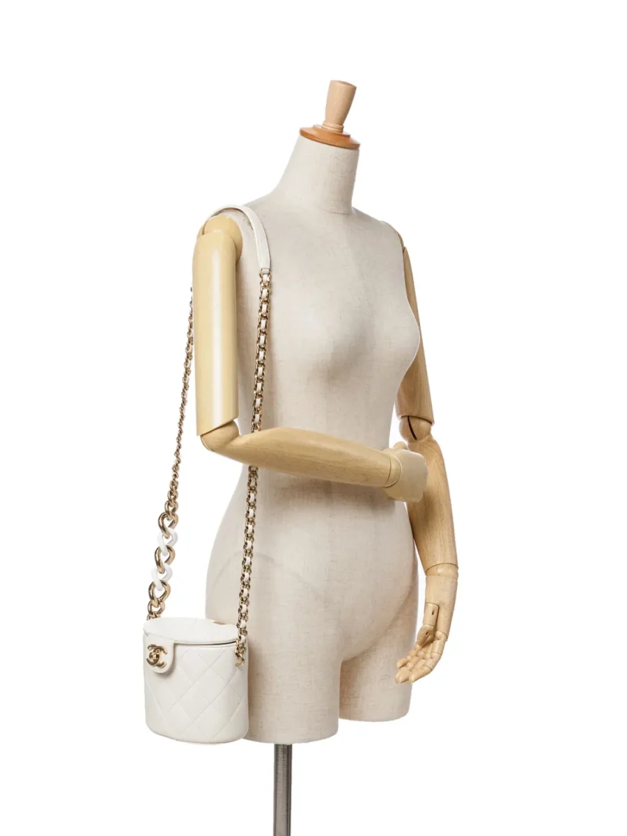 ⁦CHANEL Pre-Owned⁩ – תמונה ⁦2⁩