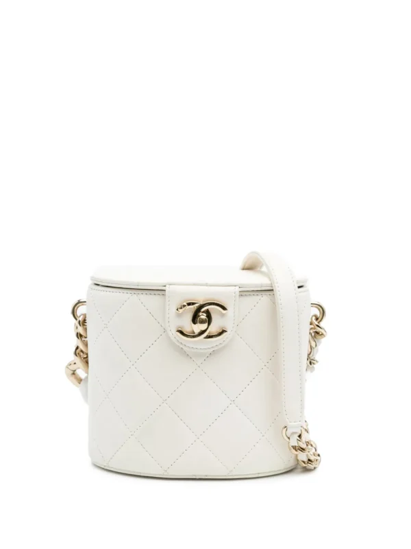 CHANEL Pre-Owned
