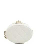 ⁦CHANEL Pre-Owned⁩ – תמונה ⁦4⁩