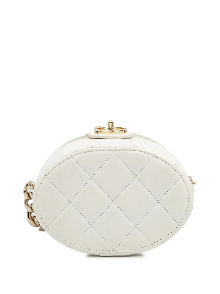 ⁦CHANEL Pre-Owned⁩ – תמונה ⁦4⁩