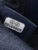 ⁦CHANEL Pre-Owned⁩ – תמונה ⁦5⁩