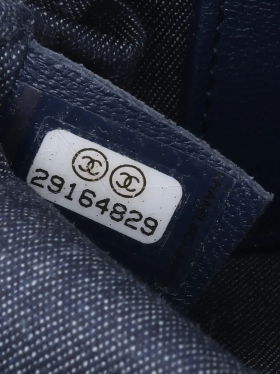 ⁦CHANEL Pre-Owned⁩ – תמונה ⁦5⁩