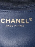 ⁦CHANEL Pre-Owned⁩ – תמונה ⁦6⁩