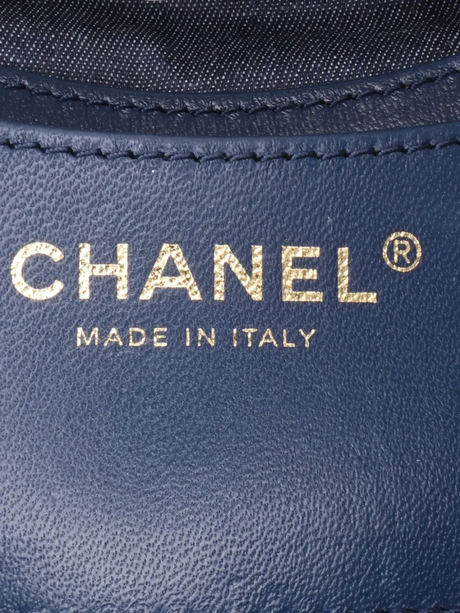 ⁦CHANEL Pre-Owned⁩ – תמונה ⁦6⁩