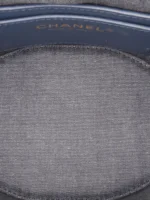⁦CHANEL Pre-Owned⁩ – תמונה ⁦7⁩