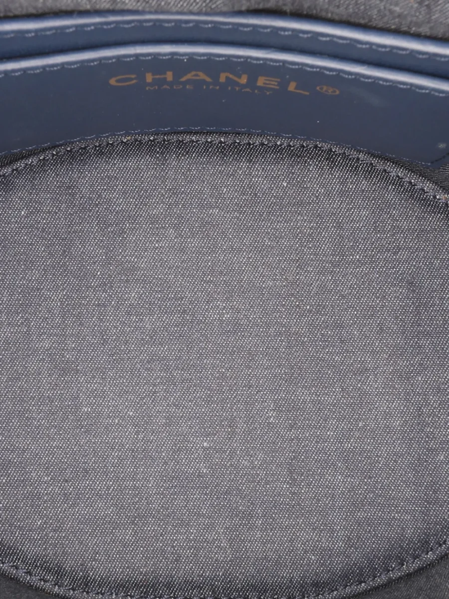 ⁦CHANEL Pre-Owned⁩ – תמונה ⁦7⁩