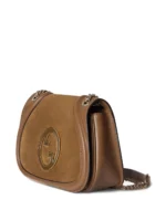 ⁦medium Blondie shoulder bag⁩ – תמונה ⁦2⁩