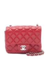 CHANEL Pre-Owned