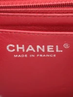 ⁦CHANEL Pre-Owned⁩ – תמונה ⁦7⁩