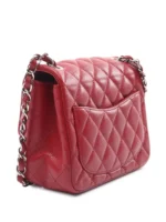 ⁦CHANEL Pre-Owned⁩ – תמונה ⁦2⁩