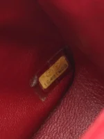 ⁦CHANEL Pre-Owned⁩ – תמונה ⁦6⁩