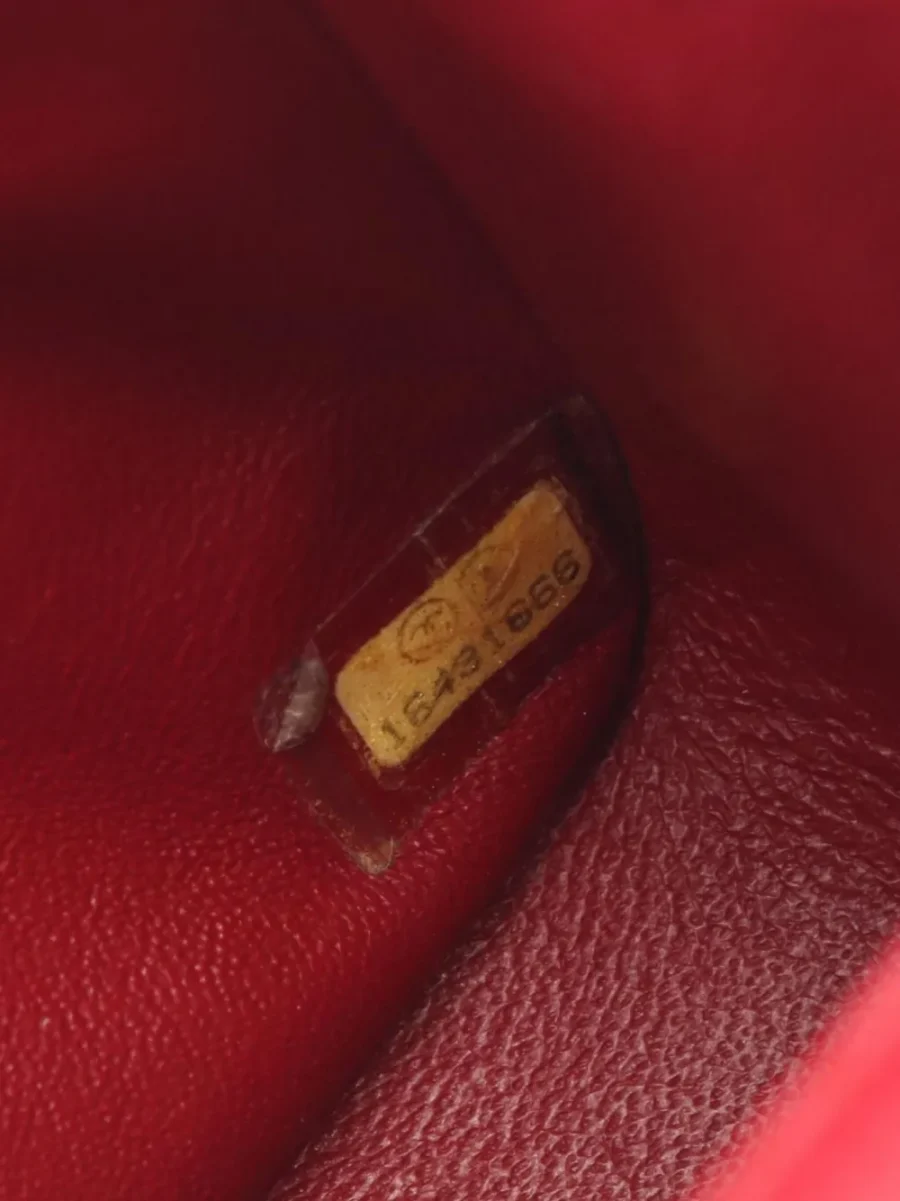 ⁦CHANEL Pre-Owned⁩ – תמונה ⁦6⁩