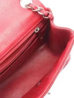 ⁦CHANEL Pre-Owned⁩ – תמונה ⁦4⁩
