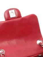 ⁦CHANEL Pre-Owned⁩ – תמונה ⁦3⁩
