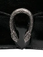 ⁦Dionysus shoulder bag⁩ – תמונה ⁦7⁩