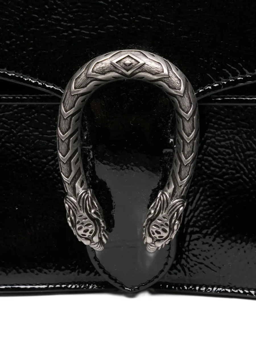 ⁦Dionysus shoulder bag⁩ – תמונה ⁦7⁩