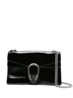 ⁦Dionysus shoulder bag⁩ – תמונה ⁦5⁩