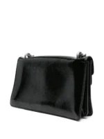 ⁦Dionysus shoulder bag⁩ – תמונה ⁦6⁩