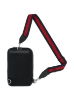⁦Gucci GG GG Crossbody Bag⁩ – תמונה ⁦2⁩