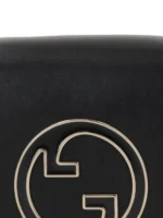 ⁦small Blondie cross body bag⁩ – תמונה ⁦4⁩